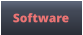 Software