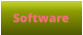 Software